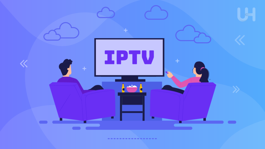 iptv encoder , iptv , iptv smarters pro , iptv smarters , iptv anbieter , iptv kostenlos , iptv player , iptv app , net iptv , sky q iptv box , smarters iptv , iptv smart player , m3u iptv , adult iptv app win11 , adult iptv win11 , iptv jellfin emby oder plex , sky iptv box , hot iptv , iptv extreme , iptv kostenlos sky , iptv test , iptv.net/lesbian , video station synology iptv , iptv box sky , iptv germany , iptv m3u playlist , iptv player windows , iptv pro , iptv ss , iptv anbieter vergleich , iptv hot , iptv m3u8 playlist , iptv player win , mu3 playlist iptv ,