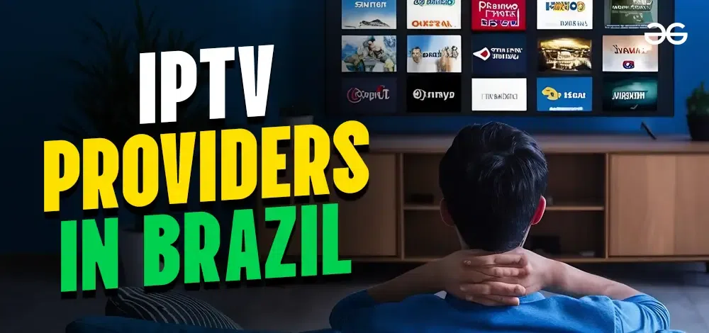 lista iptv , iptv teste gratis , iptv stream player , ss iptv , iptv lista , iptv teste grátis , lista iptv gratis , teste gratis iptv , teste iptv gratis , teste iptv via email , iptv pro , revenda iptv , teste iptv 6 horas xciptv , teste iptv xciptv , melhor iptv , comprar site iptv , teste de iptv , iptv 10.00 reais , iptv listas , lista de iptv , listas iptv gratis , assinar iptv , assinaturas iptv , iptv assinatura , iptv por assinatura , revenda de iptv , teste de iptv pelo zap 6 horas , teste iptv xciptv 6 horas , teste válido por 6 horas iptv 2024 , iptv ip , lista iptv ilimitada , teste iptv via email 6 horas , teste iptv xciptv automático , iptv stream player apk , planos iptv , testar iptv 24 horas , testes iptv 24 horas , online iptv player , recarga iptv , smart one iptv baixar , iptv assinaturas ,