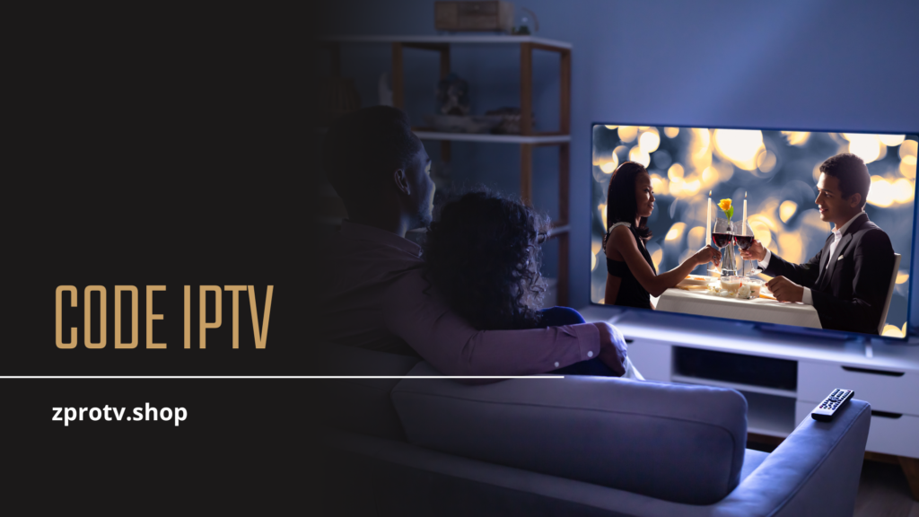 iptv smarters pro , boitier iptv , iptv smarters pro apk , code iptv , iptv stream player , meilleur iptv , iptv smarters pro gratuit , iptv smarter , iptv smarters player , iron iptv , xtream iptv , atlas iptv , appli iptv , iptv player , iptv smart player , net iptv , atlas pro iptv , pure iptv , room iptv , ss iptv , télécharger iptv smarters pro apk , agence iptv , box iptv , décodeur iptv , gse smart iptv , iptv pas cher , meilleur appli iptv , programme iptv , code iptv smarters pro gratuit 2025 , french iptv , iptv atlas pro , iptv code , iptv smarters pro android , iptv test , meilleure app iptv , smart iptv tv , test iptv gratuit , abonnement iptv 12 mois smart tv , décodeur iptv avec code , iptv essai gratuit , meilleure application iptv , orca iptv , ott and iptv , smarter iptv pro ,