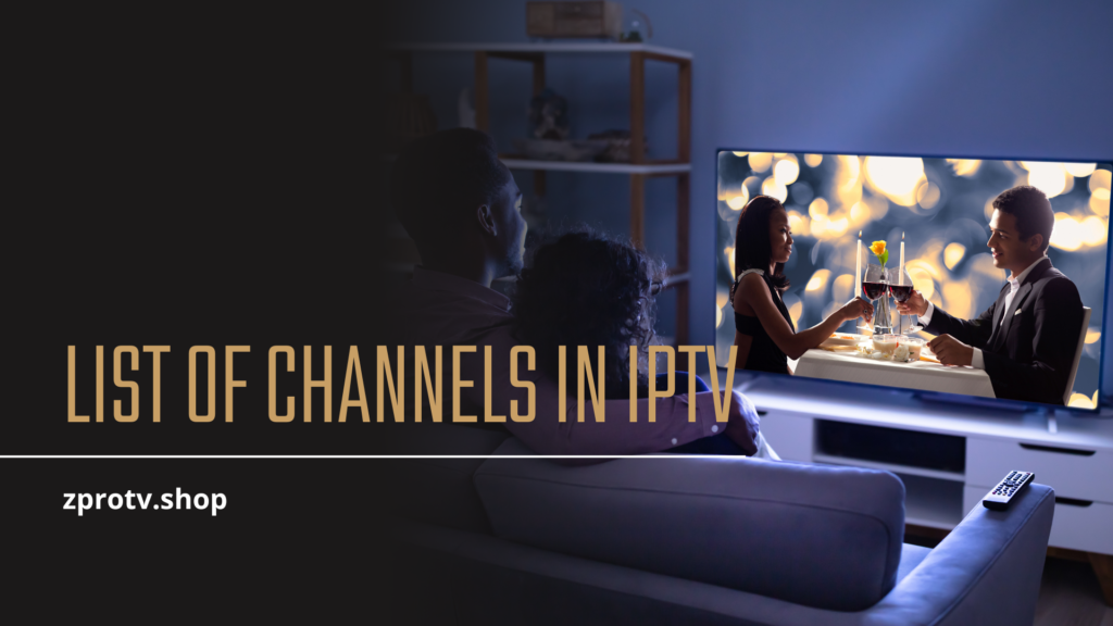 list of channels iptv , iptv smarters pro , boitier iptv , iptv smarters pro apk , code iptv , iptv stream player , meilleur iptv , iptv smarters pro gratuit , iptv smarter , iptv smarters player , iron iptv , xtream iptv , atlas iptv , appli iptv , iptv player , iptv smart player , net iptv , atlas pro iptv , pure iptv , room iptv , ss iptv , télécharger iptv smarters pro apk , agence iptv , box iptv , décodeur iptv , gse smart iptv , iptv pas cher , meilleur appli iptv , programme iptv , code iptv smarters pro gratuit 2025 , french iptv , iptv atlas pro , iptv code , iptv smarters pro android , iptv test , meilleure app iptv , smart iptv tv , test iptv gratuit , abonnement iptv 12 mois smart tv , décodeur iptv avec code , iptv essai gratuit , meilleure application iptv , orca iptv , ott and iptv , smarter iptv pro ,