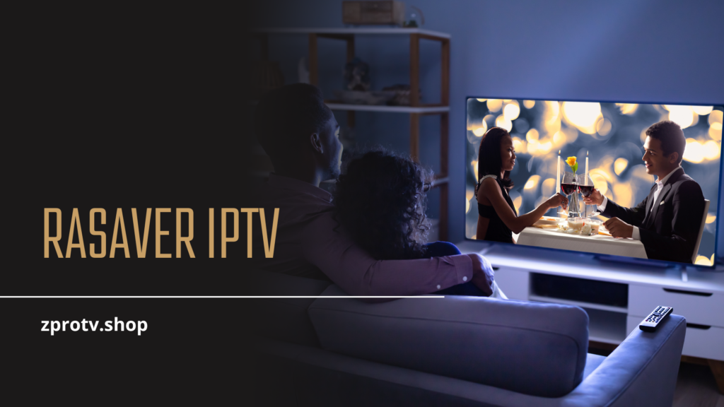 best iptv ufc reddit , best iptv service , iptv encoder , best usa iptv apk firestick , best iptv , honeybee iptv , gogo 8k iptv , do we get all channels in iptv , best iptv reddit , honey bee iptv , reddit iptv best quality , direct sports iptv , extreme hd iptv channels list , iptv blink player subscription , iptv bunny , king iptv , best iptv service reddit , sunset tv iptv , raswaver iptv , ontvang 7.000 gratis iptv kanalen , boss iptv , iptv trial , abonnement iptv , best iptv provider