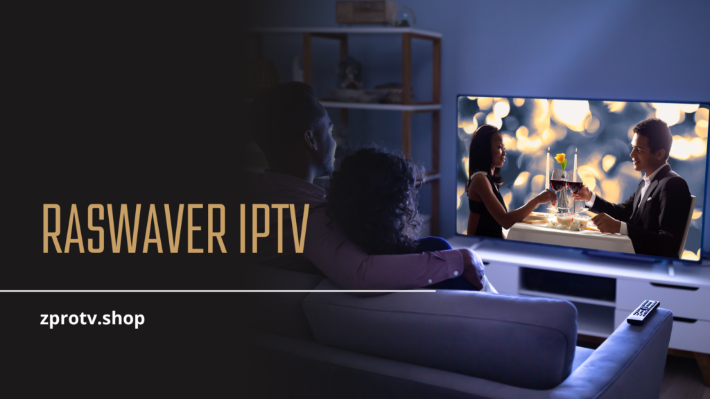 raswaver iptv , best iptv ufc reddit , best iptv service , iptv encoder , best usa iptv apk firestick , best iptv , honeybee iptv , gogo 8k iptv , do we get all channels in iptv , best iptv reddit , honey bee iptv , reddit iptv best quality , direct sports iptv , extreme hd iptv channels list , iptv blink player subscription , iptv bunny , king iptv , best iptv service reddit , sunset tv iptv , raswaver iptv , ontvang 7.000 gratis iptv kanalen , boss iptv , iptv trial , abonnement iptv , best iptv provider