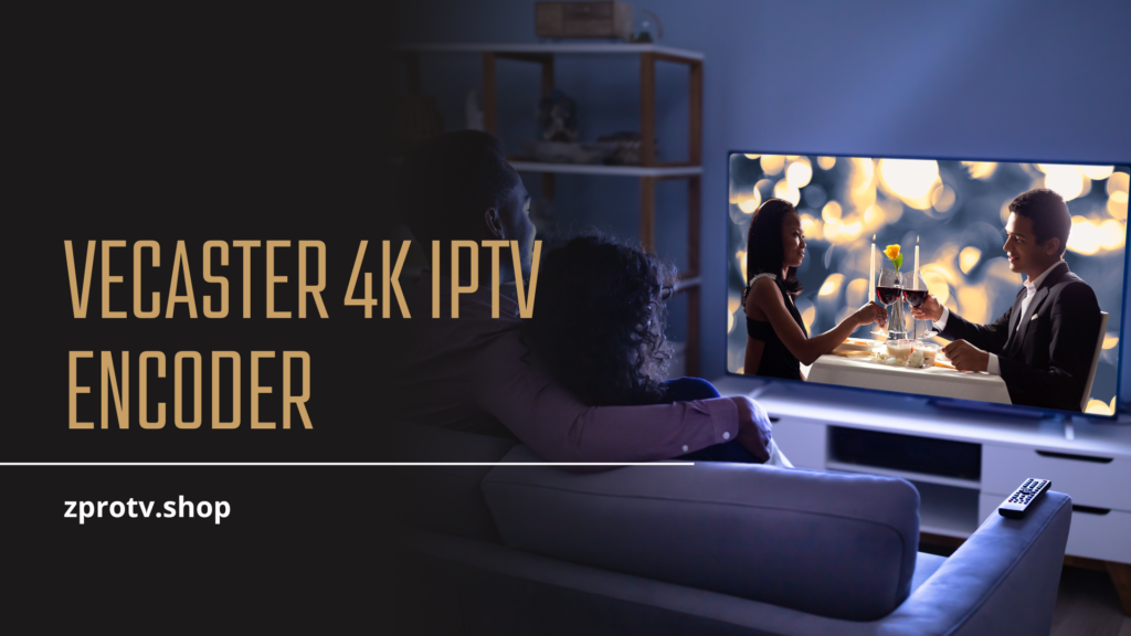 vecaster 4k iptv encoder , best iptv ufc reddit , best iptv service , iptv encoder , best usa iptv apk firestick , best iptv , honeybee iptv , gogo 8k iptv , do we get all channels in iptv , best iptv reddit , honey bee iptv , reddit iptv best quality , direct sports iptv , extreme hd iptv channels list , iptv blink player subscription , iptv bunny , king iptv , best iptv service reddit , sunset tv iptv , raswaver iptv , ontvang 7.000 gratis iptv kanalen , boss iptv , iptv trial , abonnement iptv , best iptv provider