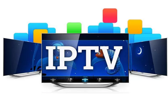 best iptv ufc reddit , best iptv service , iptv encoder , best usa iptv apk firestick , best iptv , honeybee iptv , gogo 8k iptv , do we get all channels in iptv , best iptv reddit , honey bee iptv , reddit iptv best quality , direct sports iptv , extreme hd iptv channels list , iptv blink player subscription , iptv bunny , king iptv , best iptv service reddit , sunset tv iptv , raswaver iptv , ontvang 7.000 gratis iptv-kanalen , boss iptv , iptv trial , abonnement iptv , best iptv provider