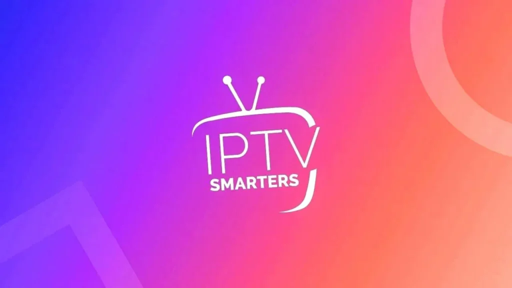 iptv smarters pro
boitier iptv
iptv smarters pro apk
code iptv
iptv stream player
meilleur iptv
iptv smarters pro gratuit
iptv smarter
iptv smarters player
iron iptv
xtream iptv
atlas iptv
appli iptv
iptv player
iptv smart player
net iptv
atlas pro iptv
pure iptv
room iptv
ss iptv
télécharger iptv smarters pro apk
agence iptv
box iptv
décodeur iptv
gse smart iptv
iptv pas cher
meilleur appli iptv
programme iptv
code iptv smarters pro gratuit 2025
french iptv
iptv atlas pro
iptv code
iptv smarters pro android
iptv test
meilleure app iptv
smart iptv tv
test iptv gratuit
abonnement iptv 12 mois smart tv
décodeur iptv avec code
iptv essai gratuit
meilleure application iptv
orca iptv
ott and iptv
smarter iptv pro