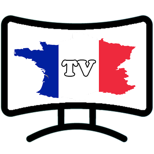 iptv smarters pro ,
boitier iptv ,
iptv smarters pro apk ,
code iptv ,
iptv stream player ,
meilleur iptv ,
iptv smarters pro gratuit ,
iptv smarter ,
iptv smarters player ,
iron iptv ,
xtream iptv ,
atlas iptv ,
appli iptv ,
iptv player ,
iptv smart player ,
net iptv ,
atlas pro iptv ,
pure iptv ,
room iptv ,
ss iptv ,
télécharger iptv smarters pro apk , 
agence iptv ,
box iptv ,
décodeur iptv ,
gse smart iptv ,
iptv pas cher ,
meilleur appli iptv ,
programme iptv ,
code iptv smarters pro gratuit 2025 ,
french iptv ,
iptv atlas pro ,
iptv code ,
iptv smarters pro android ,
iptv test ,
meilleure app iptv ,
smart iptv tv ,
test iptv gratuit ,
abonnement iptv 12 mois smart tv , 
décodeur iptv avec code ,
iptv essai gratuit ,
meilleure application iptv ,
orca iptv ,
ott and iptv ,
smarter iptv pro ,