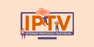 lista iptv ,
iptv teste gratis ,
iptv stream player ,
ss iptv ,
iptv lista ,
iptv teste grátis ,
lista iptv gratis ,
teste gratis iptv ,
teste iptv gratis ,
teste iptv via email ,
iptv pro ,
revenda iptv ,
teste iptv 6 horas xciptv ,
teste iptv xciptv ,
melhor iptv ,
comprar site iptv ,
teste de iptv ,
iptv 10.00 reais ,
iptv listas ,
lista de iptv ,
listas iptv gratis ,
assinar iptv ,
assinaturas iptv ,
iptv assinatura ,
iptv por assinatura ,
revenda de iptv ,
teste de iptv pelo zap 6 horas ,
teste iptv xciptv 6 horas ,
teste válido por 6 horas iptv 2024 ,
iptv ip ,
lista iptv ilimitada ,
teste iptv via email 6 horas ,
teste iptv xciptv automático ,
iptv stream player apk ,
planos iptv ,
testar iptv 24 horas ,
testes iptv 24 horas ,
online iptv player ,
recarga iptv ,
smart one iptv baixar ,
iptv assinaturas ,