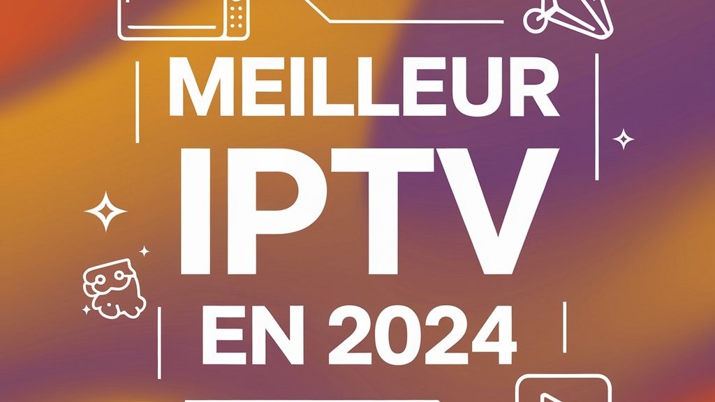 iptv smarters pro , boitier iptv , iptv smarters pro apk , code iptv , iptv stream player , meilleur iptv , iptv smarters pro gratuit , iptv smarter , iptv smarters player , iron iptv , xtream iptv , atlas iptv , appli iptv , iptv player , iptv smart player , net iptv , atlas pro iptv , pure iptv , room iptv , ss iptv , télécharger iptv smarters pro apk , agence iptv , box iptv , décodeur iptv , gse smart iptv , iptv pas cher , meilleur appli iptv , programme iptv , code iptv smarters pro gratuit 2025 , french iptv , iptv atlas pro , iptv code , iptv smarters pro android , iptv test , meilleure app iptv , smart iptv tv , test iptv gratuit , abonnement iptv 12 mois smart tv , décodeur iptv avec code , iptv essai gratuit , meilleure application iptv , orca iptv , ott and iptv , smarter iptv pro ,