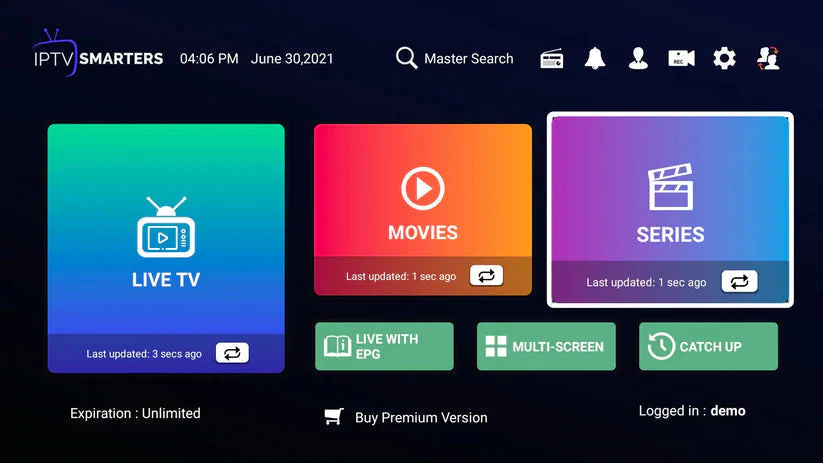 iptv smarters pro ,
boitier iptv ,
iptv smarters pro apk ,
code iptv ,
iptv stream player ,
meilleur iptv ,
iptv smarters pro gratuit ,
iptv smarter ,
iptv smarters player ,
iron iptv ,
xtream iptv ,
atlas iptv ,
appli iptv ,
iptv player ,
iptv smart player ,
net iptv ,
atlas pro iptv ,
pure iptv ,
room iptv ,
ss iptv ,
télécharger iptv smarters pro apk , 
agence iptv ,
box iptv ,
décodeur iptv ,
gse smart iptv ,
iptv pas cher ,
meilleur appli iptv ,
programme iptv ,
code iptv smarters pro gratuit 2025 ,
french iptv ,
iptv atlas pro ,
iptv code ,
iptv smarters pro android ,
iptv test ,
meilleure app iptv ,
smart iptv tv ,
test iptv gratuit ,
abonnement iptv 12 mois smart tv , 
décodeur iptv avec code ,
iptv essai gratuit ,
meilleure application iptv ,
orca iptv ,
ott and iptv ,
smarter iptv pro ,