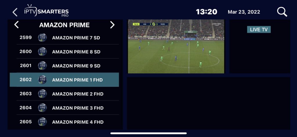 iptv smarters pro ,
boitier iptv ,
iptv smarters pro apk ,
code iptv ,
iptv stream player ,
meilleur iptv ,
iptv smarters pro gratuit ,
iptv smarter ,
iptv smarters player ,
iron iptv ,
xtream iptv ,
atlas iptv ,
appli iptv ,
iptv player ,
iptv smart player ,
net iptv ,
atlas pro iptv ,
pure iptv ,
room iptv ,
ss iptv ,
télécharger iptv smarters pro apk , 
agence iptv ,
box iptv ,
décodeur iptv ,
gse smart iptv ,
iptv pas cher ,
meilleur appli iptv ,
programme iptv ,
code iptv smarters pro gratuit 2025 ,
french iptv ,
iptv atlas pro ,
iptv code ,
iptv smarters pro android ,
iptv test ,
meilleure app iptv ,
smart iptv tv ,
test iptv gratuit ,
abonnement iptv 12 mois smart tv , 
décodeur iptv avec code ,
iptv essai gratuit ,
meilleure application iptv ,
orca iptv ,
ott and iptv ,
smarter iptv pro ,