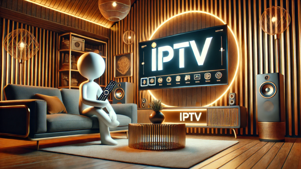 best iptv ufc reddit , best iptv service , iptv encoder , best usa iptv apk firestick , best iptv , honeybee iptv , gogo 8k iptv , do we get all channels in iptv , best iptv reddit , honey bee iptv , reddit iptv best quality , direct sports iptv , extreme hd iptv channels list , iptv blink player subscription , iptv bunny , king iptv , best iptv service reddit , sunset tv iptv , raswaver iptv , ontvang 7.000 gratis iptv kanalen , boss iptv , iptv trial , abonnement iptv , best iptv provider