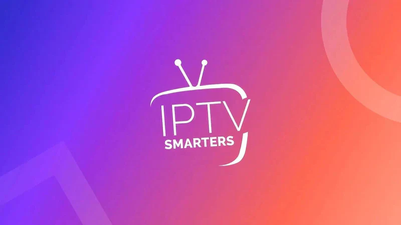 lista iptv ,
iptv teste gratis ,
iptv stream player ,
ss iptv ,
iptv lista ,
iptv teste grátis ,
lista iptv gratis ,
teste gratis iptv ,
teste iptv gratis ,
teste iptv via email ,
iptv pro ,
revenda iptv ,
teste iptv 6 horas xciptv ,
teste iptv xciptv ,
melhor iptv ,
comprar site iptv ,
teste de iptv ,
iptv 10.00 reais ,
iptv listas ,
lista de iptv ,
listas iptv gratis ,
assinar iptv ,
assinaturas iptv ,
iptv assinatura ,
iptv por assinatura ,
revenda de iptv ,
teste de iptv pelo zap 6 horas ,
teste iptv xciptv 6 horas ,
teste válido por 6 horas iptv 2024 ,
iptv ip ,
lista iptv ilimitada ,
teste iptv via email 6 horas ,
teste iptv xciptv automático ,
iptv stream player apk ,
planos iptv ,
testar iptv 24 horas ,
testes iptv 24 horas ,
online iptv player ,
recarga iptv ,
smart one iptv baixar ,
iptv assinaturas ,