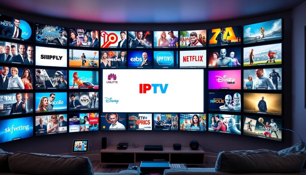 iptv , iptv smarters pro , iptv smarters , iptv anbieter , iptv kostenlos , iptv player , iptv app , net iptv , sky q iptv box , smarters iptv , iptv smart player , m3u iptv , adult iptv app win11 , adult iptv win11 , iptv jellfin emby oder plex , sky iptv box , hot iptv , iptv extreme , iptv kostenlos sky , iptv test , iptv.net/lesbian , video station synology iptv , iptv box sky , iptv germany , iptv m3u playlist , iptv player windows , iptv pro , iptv ss , iptv anbieter vergleich , iptv hot , iptv m3u8 playlist , iptv player win , mu3 playlist iptv ,