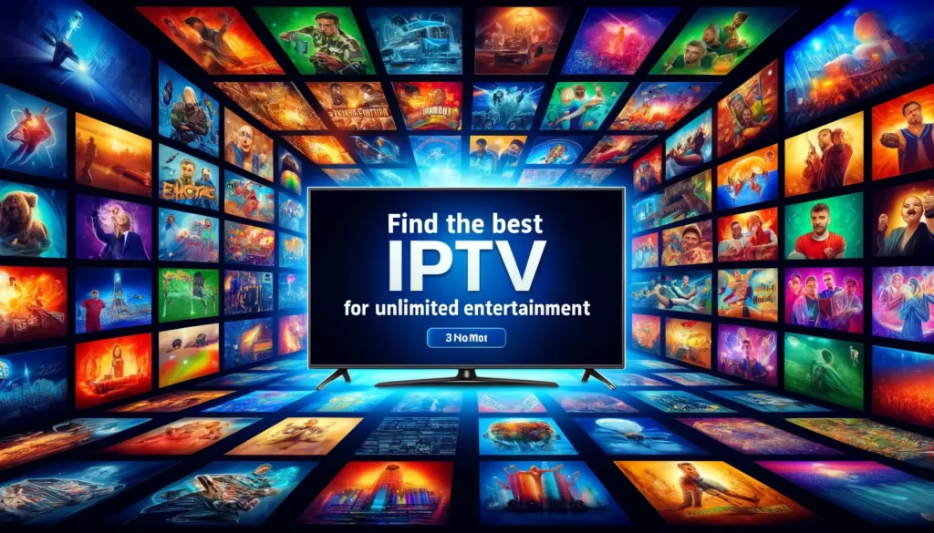 iptv ,
iptv smarters pro ,
iptv smarters ,
iptv anbieter ,
iptv kostenlos ,
iptv player ,
iptv app ,
net iptv ,
sky q iptv box ,
smarters iptv ,
iptv smart player ,
m3u iptv ,
adult iptv app win11 ,
adult iptv win11 ,
iptv jellfin emby oder plex ,
sky iptv box ,
hot iptv ,
iptv extreme ,
iptv kostenlos sky ,
iptv test ,
iptv.net/lesbian ,
video station synology iptv ,
iptv box sky ,
iptv germany ,
iptv m3u playlist ,
iptv player windows ,
iptv pro ,
iptv ss ,
iptv anbieter vergleich ,
iptv hot ,
iptv m3u8 playlist ,
iptv player win ,
mu3 playlist iptv ,