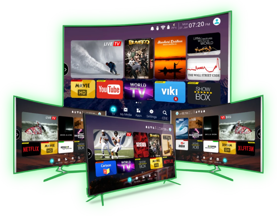 iptv , iptv smarters pro , iptv smarters , iptv anbieter , iptv kostenlos , iptv player , iptv app , net iptv , sky q iptv box , smarters iptv , iptv smart player , m3u iptv , adult iptv app win11 , adult iptv win11 , iptv jellfin emby oder plex , sky iptv box , hot iptv , iptv extreme , iptv kostenlos sky , iptv test , iptv.net/lesbian , video station synology iptv , iptv box sky , iptv germany , iptv m3u playlist , iptv player windows , iptv pro , iptv ss , iptv anbieter vergleich , iptv hot , iptv m3u8 playlist , iptv player win , mu3 playlist iptv ,