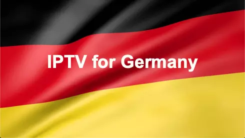 iptv , iptv smarters pro , iptv smarters , iptv anbieter , iptv kostenlos , iptv player , iptv app , net iptv , sky q iptv box , smarters iptv , iptv smart player , m3u iptv , adult iptv app win11 , adult iptv win11 , iptv jellfin emby oder plex , sky iptv box , hot iptv , iptv extreme , iptv kostenlos sky , iptv test , iptv.net/lesbian , video station synology iptv , iptv box sky , iptv germany , iptv m3u playlist , iptv player windows , iptv pro , iptv ss , iptv anbieter vergleich , iptv hot , iptv m3u8 playlist , iptv player win , mu3 playlist iptv ,