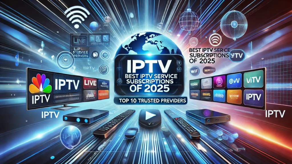 iptv , iptv smarters pro , iptv smarters , iptv anbieter , iptv kostenlos , iptv player , iptv app , net iptv , sky q iptv box , smarters iptv , iptv smart player , m3u iptv , adult iptv app win11 , adult iptv win11 , iptv jellfin emby oder plex , sky iptv box , hot iptv , iptv extreme , iptv kostenlos sky , iptv test , iptv.net/lesbian , video station synology iptv , iptv box sky , iptv germany , iptv m3u playlist , iptv player windows , iptv pro , iptv ss , iptv anbieter vergleich , iptv hot , iptv m3u8 playlist , iptv player win , mu3 playlist iptv ,