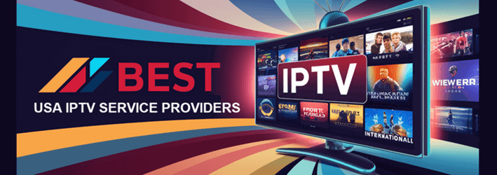 best iptv ufc reddit , best iptv service , iptv encoder , best usa iptv apk firestick , best iptv , honeybee iptv , gogo 8k iptv , do we get all channels in iptv , best iptv reddit , honey bee iptv , reddit iptv best quality , direct sports iptv , extreme hd iptv channels list , iptv blink player subscription , iptv bunny , king iptv , best iptv service reddit , sunset tv iptv , raswaver iptv , ontvang 7.000 gratis iptv kanalen , boss iptv , iptv trial , abonnement iptv , best iptv provider