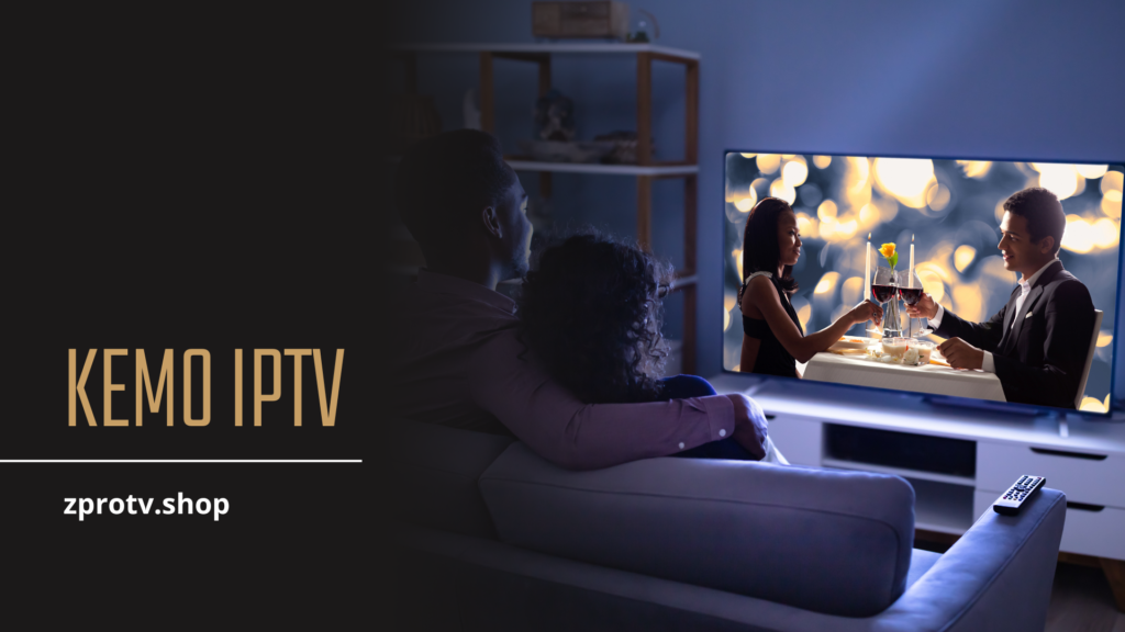 best iptv canada ,
iptv canada reddit ,
iptv from canada ,
iptv prime ,
iptv smart player ,
kemo iptv ,
apollo iptv ,
iptv brampton ,
iptv free trial ,
edge iptv ,
iptv box near me ,